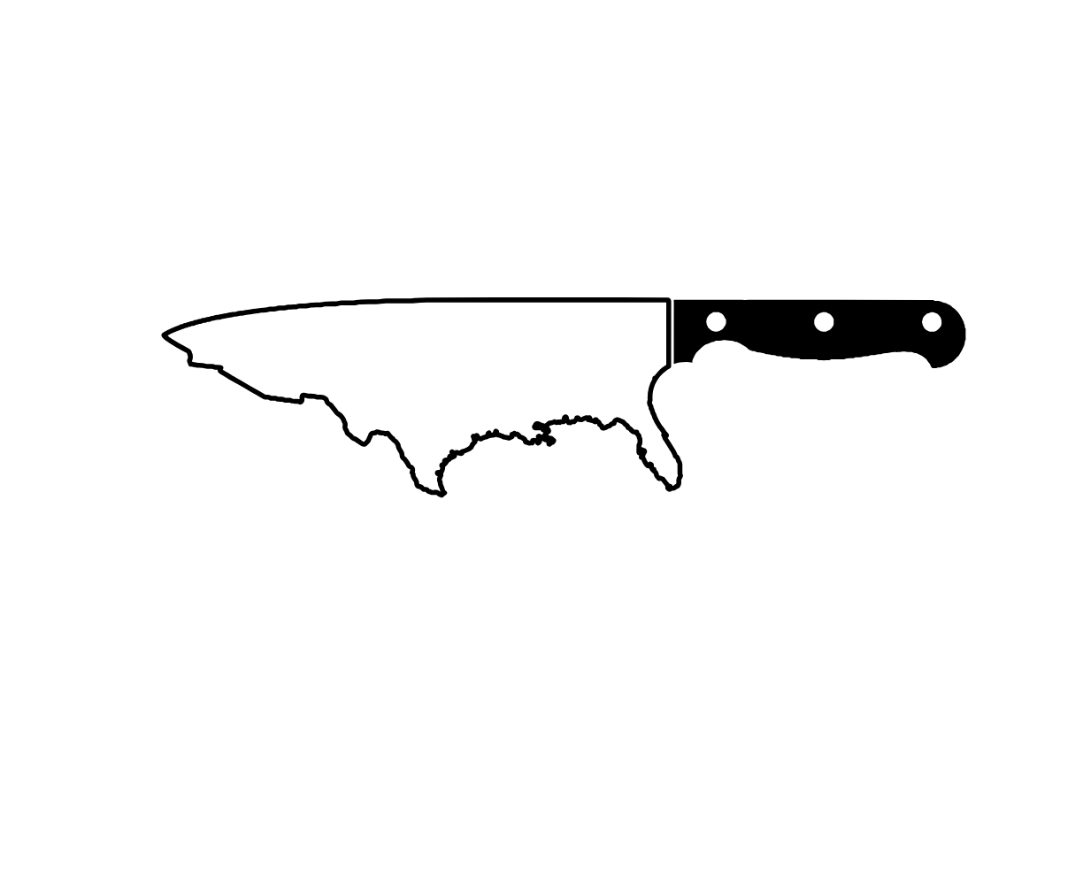 Coast2Coast Culinary